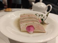 -南麓·浙里(外滩店)