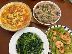 -葱妈母婴医护月嫂中心(浦东店)