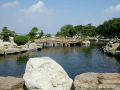 android_upload_pic-中国唐苑