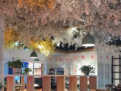 -津武刁馋一锅出(双街店)