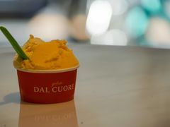 -Dal Cuore 达可芮冰淇淋(陕西北路店)