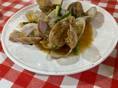 -琼大师东方烤乳猪(亚特兰蒂斯店)