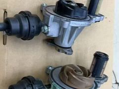 -壹伍陆连锁汽车维修美容(宝安中心区店)