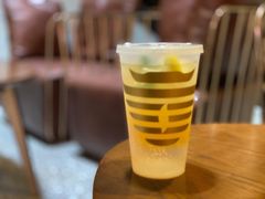 -大益茶庭(勐海会员中心店)