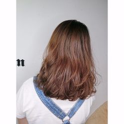 -BM SALON