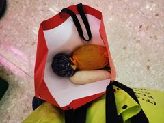 -红星美凯龙北京至尊MALL(东四环中路店)