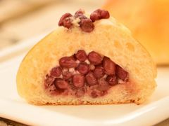 -味多美(江桥万达店)