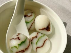 -寻魏随园·南京菜(老门东店)