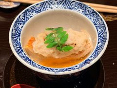 -鮨龍