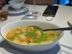 -食廬(浦东嘉里城店)
