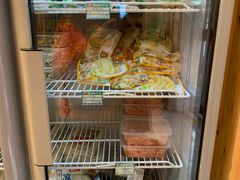 -锅圈食汇火锅烧烤食材超市(金田道店)