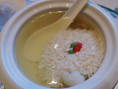 -御仙都北京菜馆·烤鸭店(双井店)