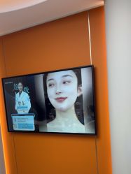 -美莱医疗美容医院
