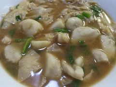 -凰仪桥饭店(鲁迅西路店)