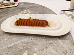 -老绍兴养和饭店(向阳不夜城店)