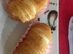 -鼎珑点心仔(燕塘店)