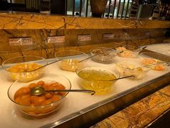 -汉巴味德(北京银座和谐广场店)