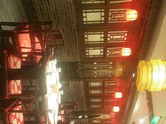 -鸭匠食府·挂炉烤鸭·新京菜(阜成路店)