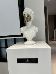 -LB·海菲秀牛奶光官方体验中心