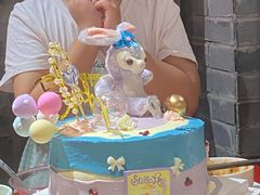 -重庆袁老四火锅(武进万达店)