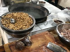 -王五羊肉粉(大东海店)