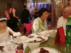 android_upload_pic-上海小南国(国发店)