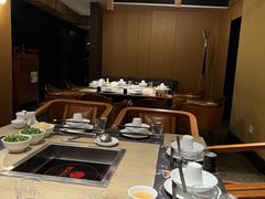 -锦城印象火锅(天府三街店)