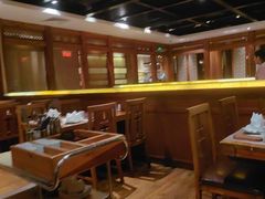 -萨拉伯尔(燕莎友谊商城店)