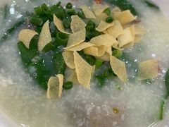 -同顺鹅庄(南华路店)