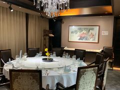 包厢-乾园.魏庐湖景餐厅(花港店)