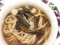-浙江西子宾馆·牡丹厅