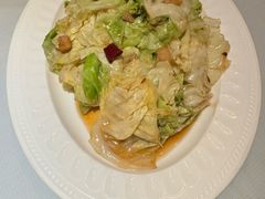 -闻见中国海南菜(K11店)