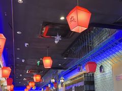 -山河屯铁锅炖·非遗东北菜(南山店)