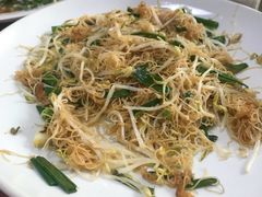 -如意楼农家菜(雁荡山店)