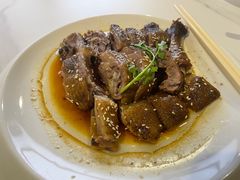 -暖见鱼·自家农场生态鱼
