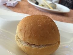 picture-太平馆西餐厅(北京路店)