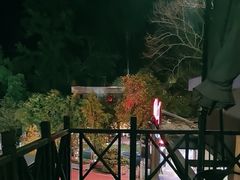 -天怡·鱼工厂(梅溪湖店)