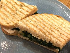 -Moka Bros 摩卡站(西单大悦城店)