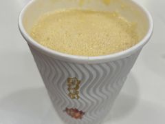 -咬不得高祖生煎·简餐(高银街店)
