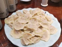 -南来顺饭庄·清真(南菜园店)