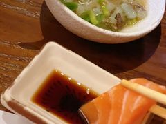 -二丁目食堂(铁西星摩尔店)
