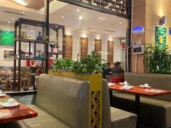 -潮名荟潮州菜馆(祈福缤纷世界店)