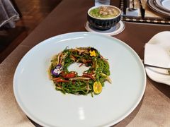 -美博·美术博物馆主题餐厅(威尼斯水城店)