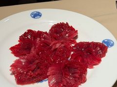 -龙森园火锅(琴台路店)