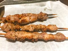 -聚点串吧·小酒局(北京旗舰店)