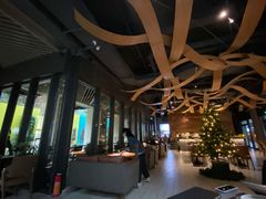 -巴别塔法餐舍(合作路店)