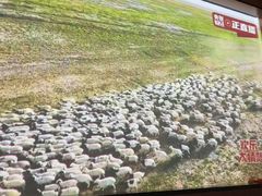 -立里春天印象·影院足疗轻养SPA(二十四城店)