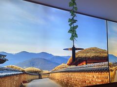 -汉拿山(包河万达店)