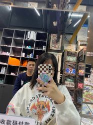 -無名发艺