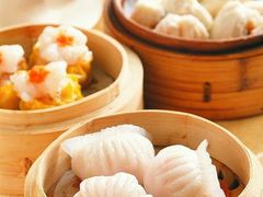 -万禧明珠大酒楼(海丰店)